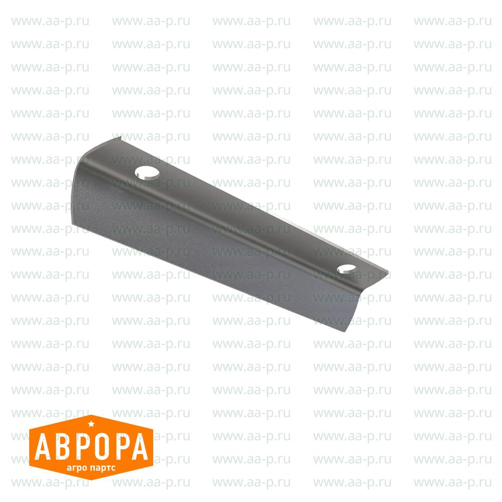 A24097 ФИКСАТОР